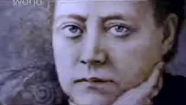 Загадки третьего Рейха Аненербе Орден СС Тайное общество смотреть онлайн