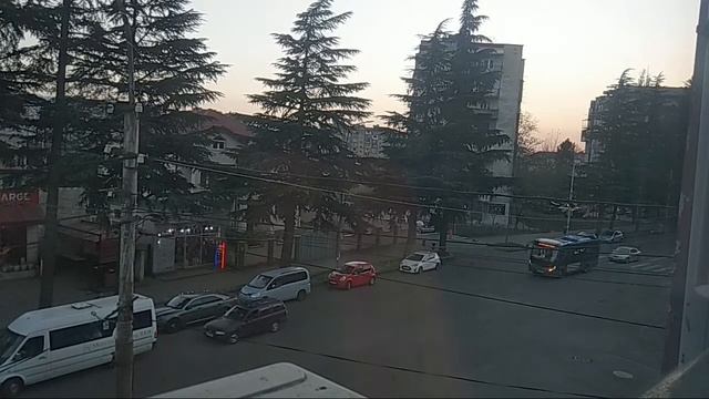 ? LIVE CAMERA - Webcam Network - ОНЛАЙН КАМЕРА - камеры онлайн бесплатно смотреть онлайн