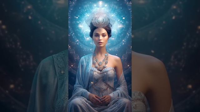 Third Eye Chakra Activation and Healing #matra #subliminals смотреть онлайн