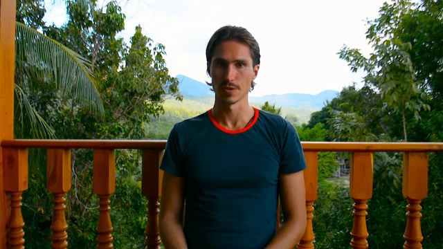 Что делать, если близкие не разделяют ваших интересов? смотреть онлайн