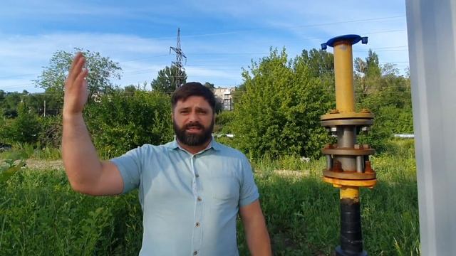 обзор участка село Воробьевка смотреть онлайн