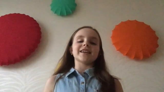 Книги которые нужно прочитать👆 смотреть онлайн