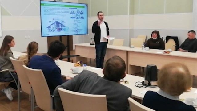О проекте.mp4 смотреть онлайн