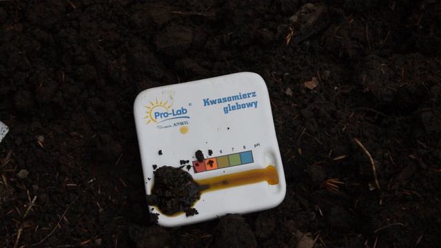 Przesadzanie różaneczników смотреть онлайн