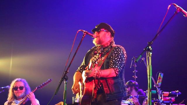 Аквариум - Мир, как мы его знали смотреть онлайн