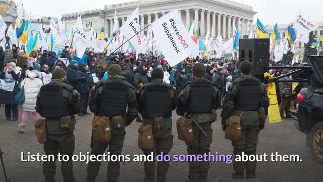 Born on the 28th of December | This is the SECRET OF YOU | Happy Birthday смотреть онлайн