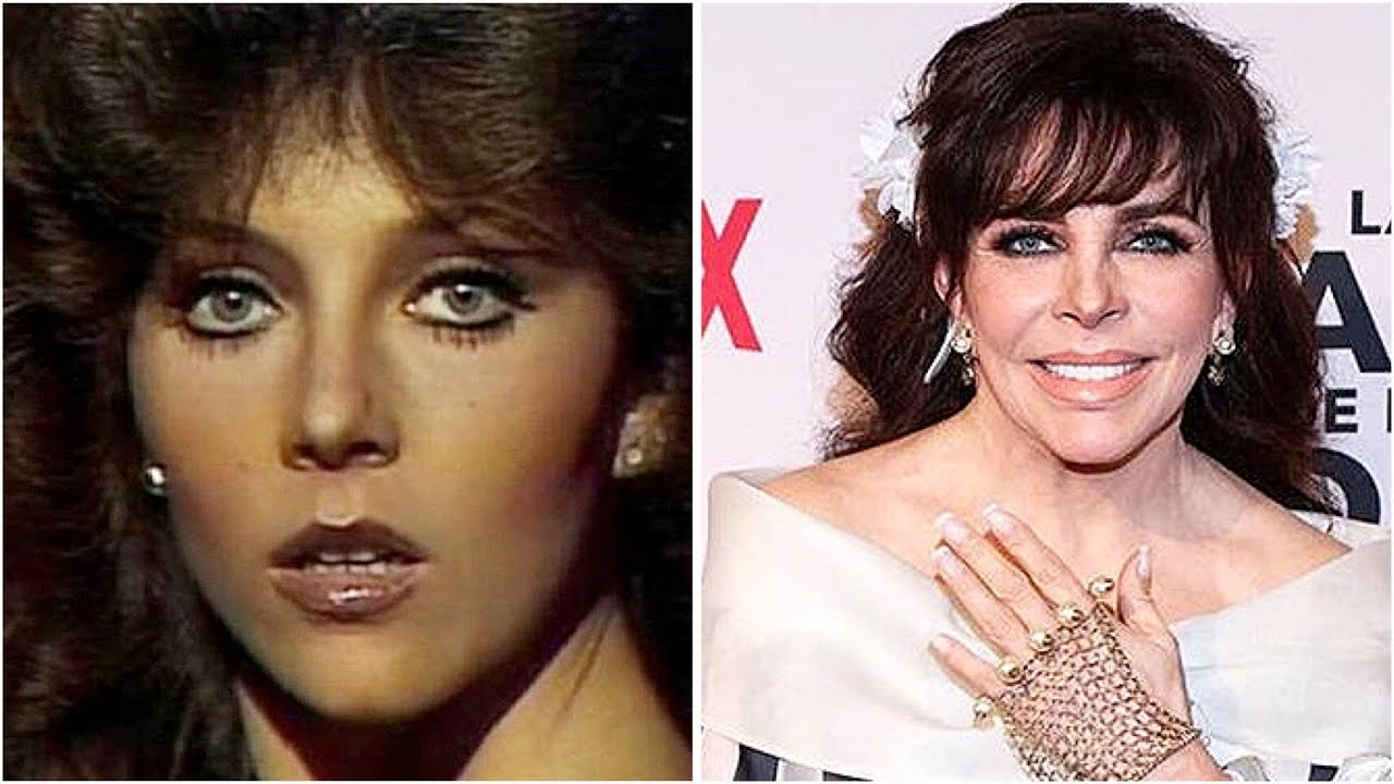 КАК СЕЙЧАС ЖИВЕТ ДИКАЯ РОЗА | ДИКАЯ РОЗА | Актеры тогда и сейчас