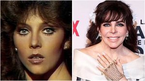 КАК СЕЙЧАС ЖИВЕТ ДИКАЯ РОЗА | ДИКАЯ РОЗА | Актеры тогда и сейчас