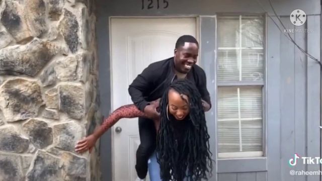 I love tall women - 2 | Tall woman short man | tall girlfriend short boyfriend смотреть онлайн