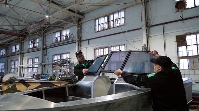 Рыбалка с гидом на Иваньковском водохранилище. Рыбий жЫр 5 сезон выпуск 13 смотреть онлайн