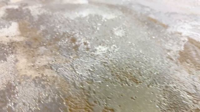 Обои Victoria Stenova Sicilia 889412 смотреть онлайн