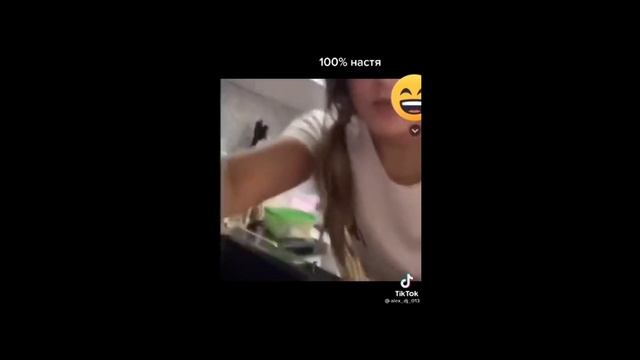 Когда ты мать, Как правильно пить за рулём, Сварила супчик Блин смотреть онлайн