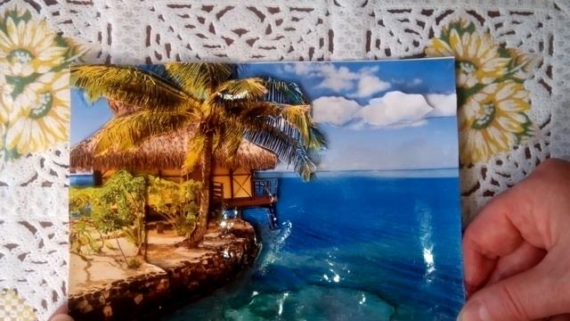 Мой опыт работы с жидким стеклом смотреть онлайн