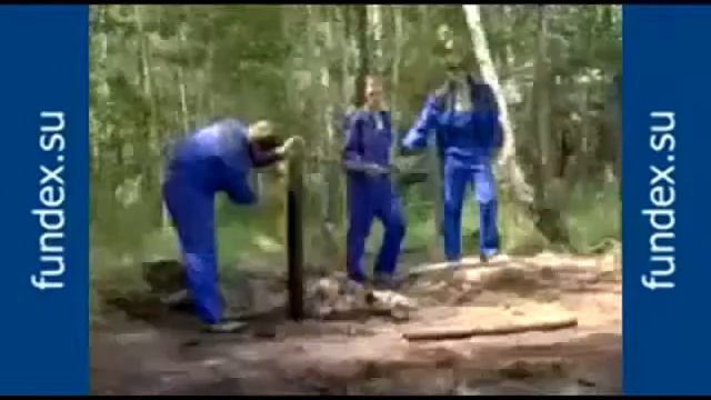 какие винтовые сваи выбрать смотреть онлайн