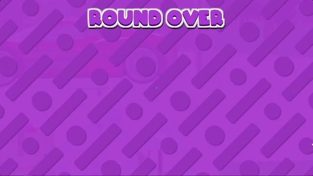 The WEIRDEST Flash Games of 2023 смотреть онлайн