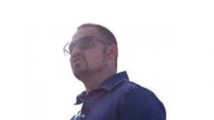 Артур Степанян  - Пускай летят года _ Премьера 2023 (144p).webm