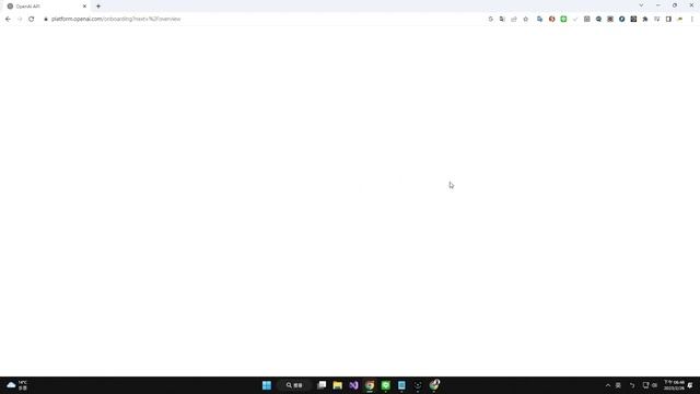 C++ 17 的 OpenAI 函式庫，輸入文字敘述產生圖片！ смотреть онлайн