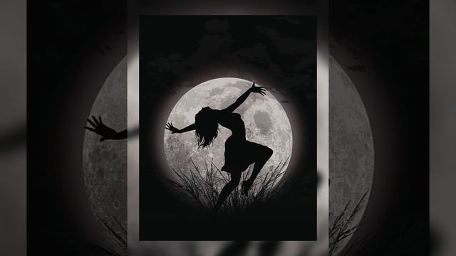 NBSPLV - Lost Soul