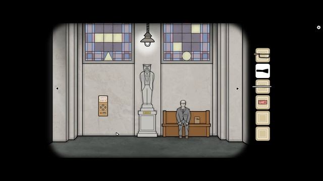 Колыбельное детство\Underground Blossom смотреть онлайн