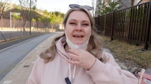 9 ФАКТОВ О ЮЖНОЙ КОРЕЕ  КОТОРЫЕ ВЫ НИКОГДА НЕ СЛЫШАЛИ. корея влог