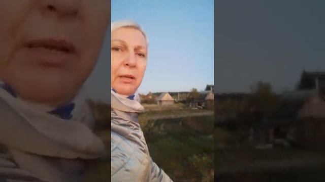 Поздняя электричка. Темно. Огонь в печи,чай с мёдом. смотреть онлайн