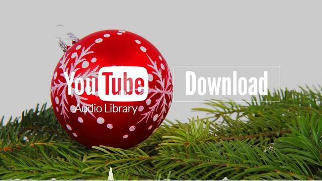 O Christmas Tree (Instrumental) – Jingle Punks (No Copyright Music) смотреть онлайн