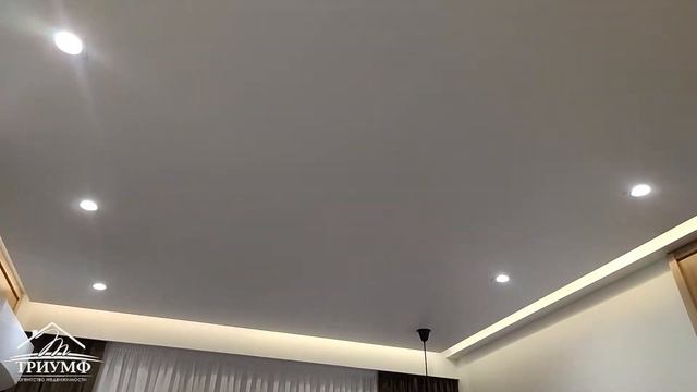 Квартира в новом доме. Херсон! смотреть онлайн