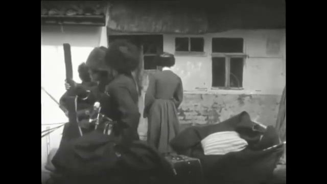 Максим Максимыч смотреть онлайн