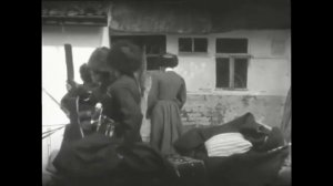 Максим Максимыч