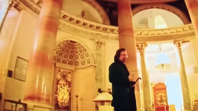 VID_20230504_065730.mp4