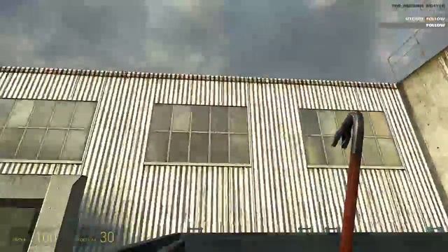 Почему бы и нет, игра ведь хорошая смотреть онлайн