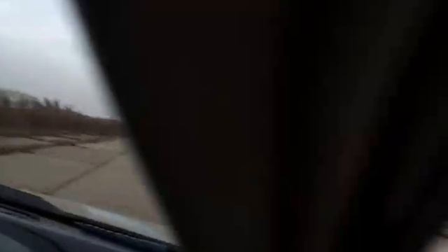 Мощный байк 1800см смотреть онлайн