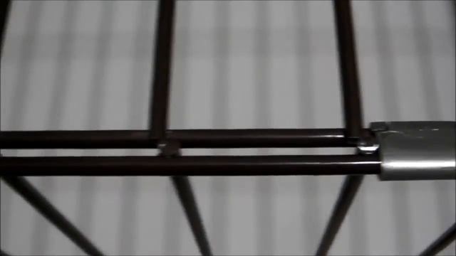 TOPKLETKA.RU клетки для собак / cages for dogs смотреть онлайн