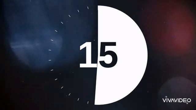 Урок 7.Слова на тему: 