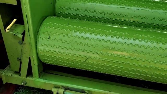 Класс 66 из Владивостока смотреть онлайн
