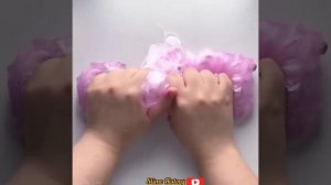 Смешные Истории Со Слаймами Истории про Школьные топ 😘