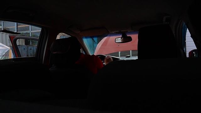 ФОРД ФОКУС 2 ЗАКИПЕЛ \ В ЧЕМ ПРОБЛЕМА \ ФОКУСОВЛОГ