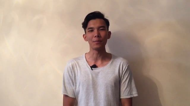 Почему когда резко встаешь кружится голова? смотреть онлайн