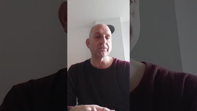 Reversed Tarot cards yes or no? смотреть онлайн
