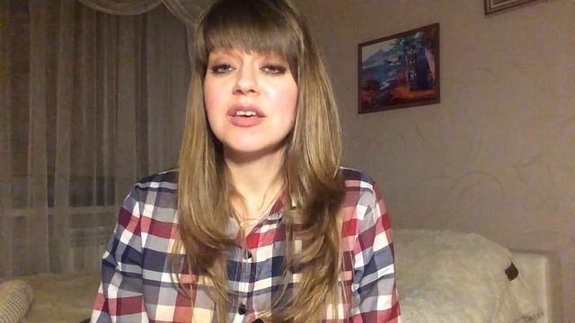 СИЛА ПРОЩЕНИЯ!/Power of forgiveness! смотреть онлайн