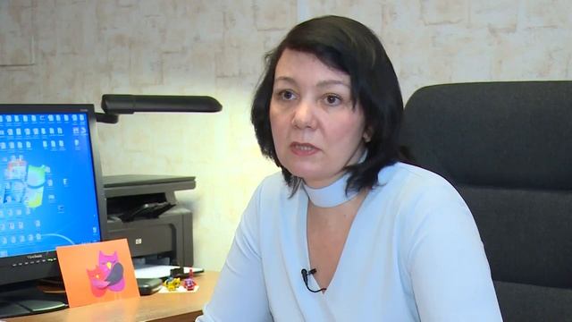 День печати отмечают сотрудники Щёлковского информагентства