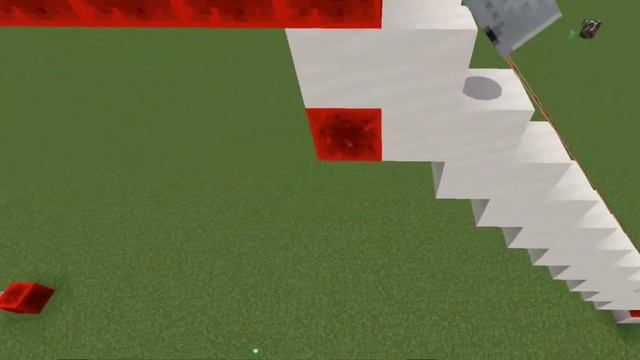 Pizza Tower Intro In Minecraft