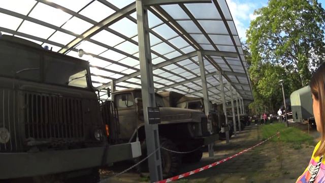 Жизнь в Польше/Где родина эмигранта? Границы стерты смотреть онлайн