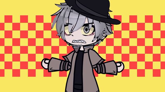 [Даск][Эо, Сан-фран][Лололошка][Голос времени] смотреть онлайн