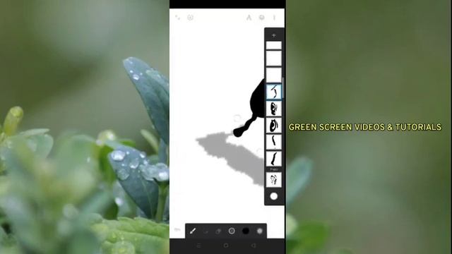 How to edit photo in Infinity Design app | how to draw photo смотреть онлайн
