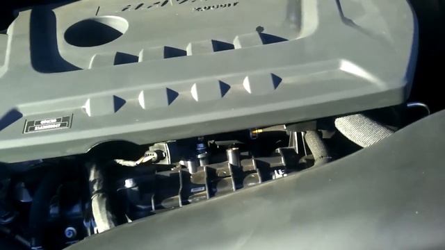 Haval F7 маленький обзор. смотреть онлайн