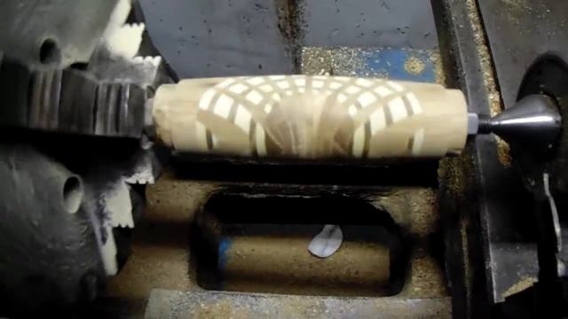 заготовка для рукояти ножа смотреть онлайн