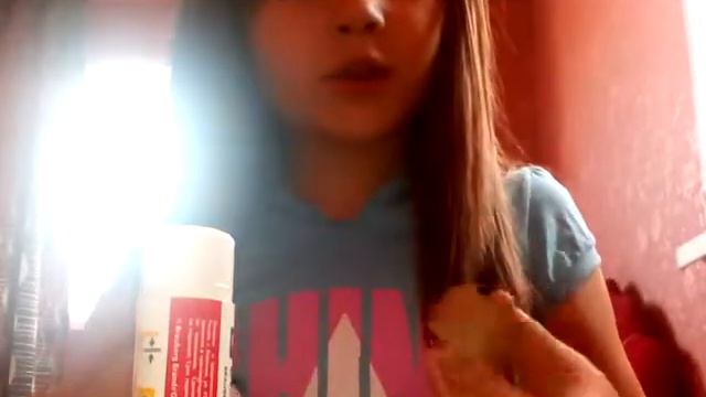 Как сделать миску для собак смотреть онлайн