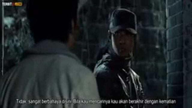 Film Higanjima Escape From Vampire Island 2009 2010 Hideo Ishiguro смотреть онлайн