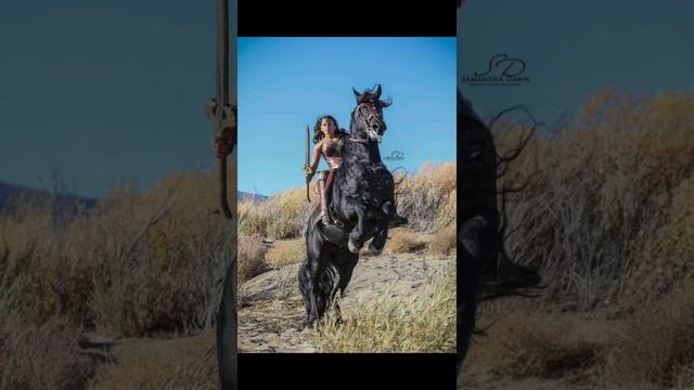 Типаж внешности Драма+Натуральный ? смотреть онлайн